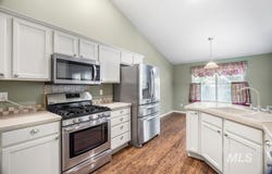 1005 Mallard St, Fruitland, ID 83619