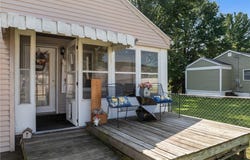 4447 Riverside Drive, Shadyside, OH 43947