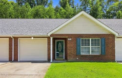 5324 Avery Woods Lane, Knoxville, TN 37921