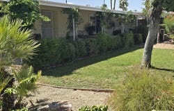 145 Sage Dr, Palm Springs, CA 92264