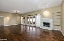7230 E ARLINGTON Road, Scottsdale, AZ 85250