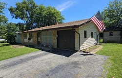 485 Washington Boulevard, Hoffman Estates, IL 60169