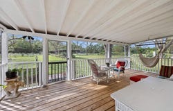 196 Country Craft, Estill, SC 29918