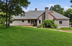 317 Linden St, Boylston, MA 01505