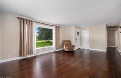 6860 Murray Ridge Road, Elyria, OH 44035