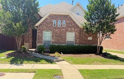 2108 Harris Place, Plano, TX 75025