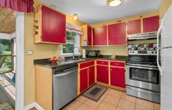 937 Harwich Road, Brewster, MA 02631