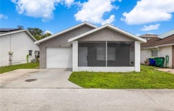 4753 SILVER Circle, ZEPHYRHILLS, FL 33541