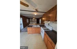 28 LANTERN Lane, REHOBOTH BEACH, DE 19971