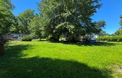3024 Moberly, Hannibal, MO 63401