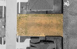 1973 Daybreak Drive, Venus, TX 76009