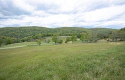 GOLF CLUB RD, FRANKLIN, WV 26807