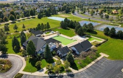 12908 Timber Wood Circle, Plainfield, IL 60585