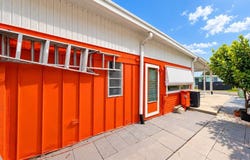 3716 Hula Circle, Ruskin, FL 33570