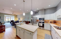 212 Broadway Avenue N, Albert Lea, MN 56007