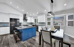 941 E POND RIDGE Dr, Draper, UT 84020