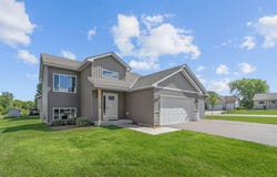 720 Mallard Avenue, Winsted, MN 55395