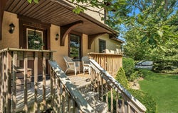 3060 Eastern Parkway, Baldwin, NY 11510