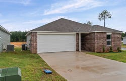201 Flat Wood Avenue, Benton, AR 72015