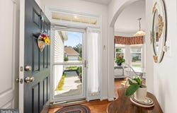 118 WINESAP Lane, DOVER, DE 19901