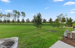 41 TEMPLE Drive, St. Augustine, FL 32092
