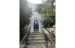 2 Howell Place, Newark, NJ 07106
