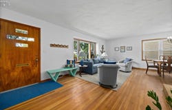 814 Mohawk Drive, Huron, OH 44839