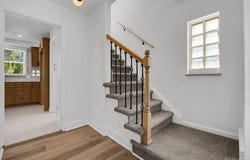 18600 Marlowe Street, Detroit, MI 48235