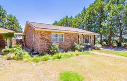 10618 E County Road 7540, Slaton, TX 79364