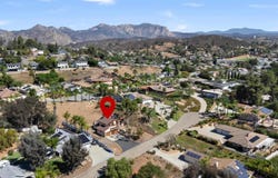 13020 Manajo Way, Lakeside, CA 92040