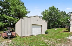702 Howard Road, Trimble, MO 64492