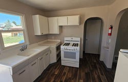 351 E 2nd St, Akron, CO 80720