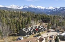 136 Gcr 838, Fraser, CO 80442