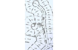 R032769 Gray Squirrel Drive, Brookeland, TX 75931