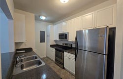4425 Duffy Drive, Virginia Beach, VA 23462