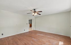 202 Oakcrest Drive, Murray, KY 42071