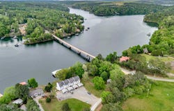 54 CO RD 225, Crane Hill, AL 35053