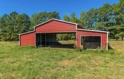 3393 Midway Road, Donaldson, AR 71941