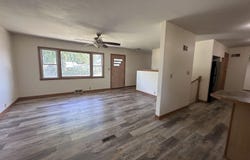 605 Green St, Pratt, KS 67124