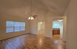 150 Knights Bridge, Warner Robins, GA 31093