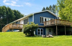 24 S Danby Road, Willseyville, NY 13864