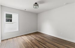 3810 Cottage Circle, Clarkston, GA 30021