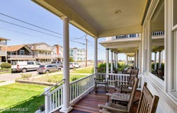14 Pitman Avenue, Ocean Grove, NJ 07756