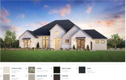 27823 Broken Serenade, Boerne, TX 78006