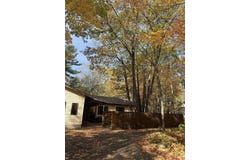 5 LONGYEAR DRIVE, NEGAUNEE, MI 49866
