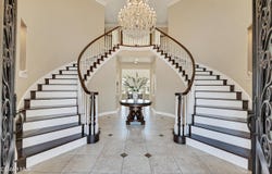 12478 Nelson Road, Moorpark, CA 93021