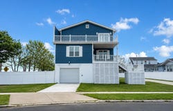202 Palermo Ave, Egg Harbor Township, NJ 08234