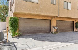 14201 Foothill Boulevard, Sylmar, CA 91342
