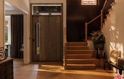 5330 Amestoy Ave, Encino, CA 91316