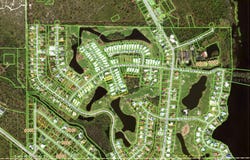 6 WINDWARD PLACE, PLACIDA, FL 33946